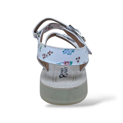 pinky-punk-50245-sandali-bambina-bianco-velcro-taglia-30-34-scarpetteria-gica-trani
