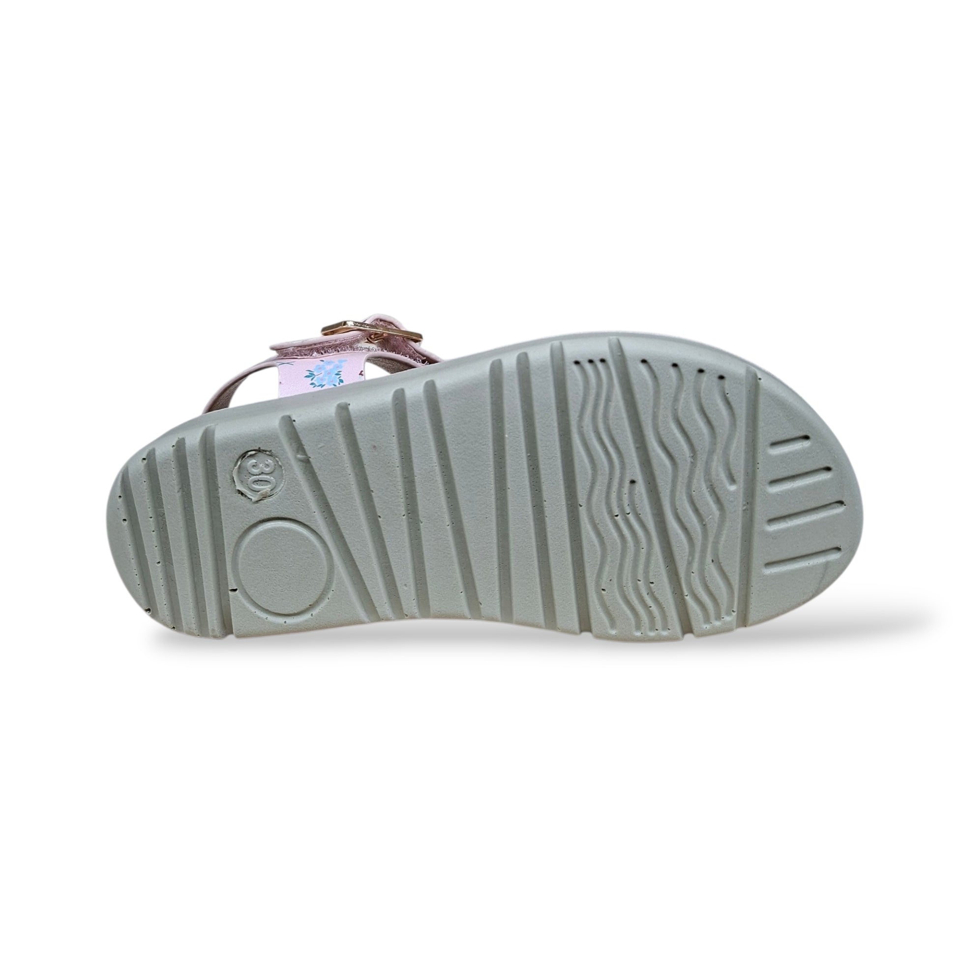 pinky-punk-50245-sandali-bambina-rosa-velcro-primavera-estate-2026-scarpetteria-gica-trani
