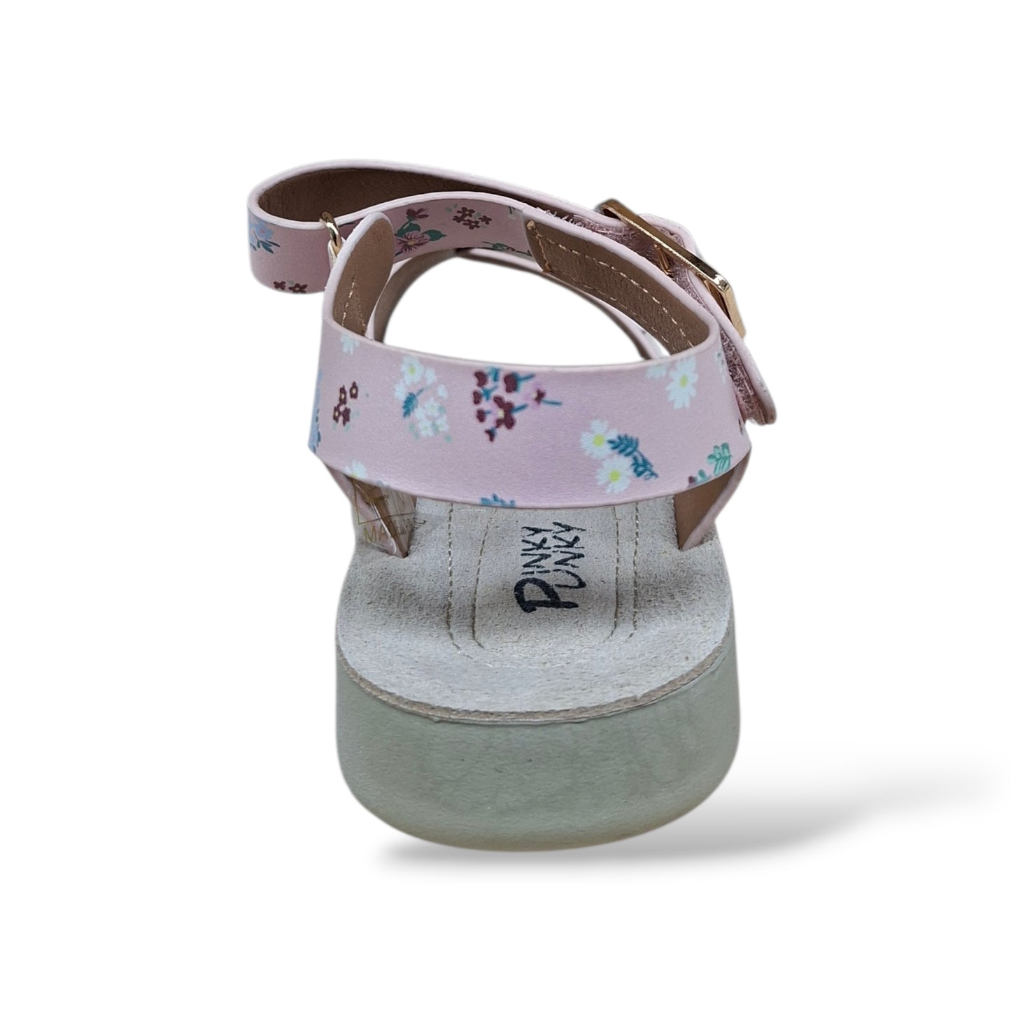 pinky-punk-50245-sandali-bambina-rosa-velcro-taglia-30-34-scarpetteria-gica-trani
