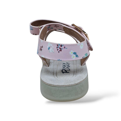pinky-punk-50245-sandali-bambina-rosa-velcro-taglia-30-34-scarpetteria-gica-trani
