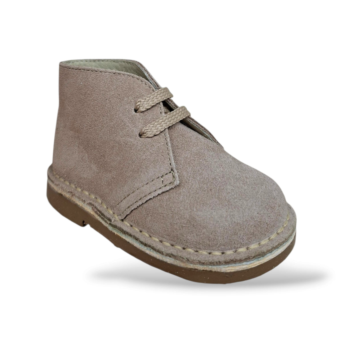 scarpa-polacchino-bambini-unisex-panyno-b3533-beige-suede-crosta-tono-neutro-caldo-lacci-fodera-pelle-sottopiede-anatomico-fondo-gomma-naturale-raffinato-scuola-passeggio-cerimonia-taglie-19-27-scarpetteria-gica-trani
