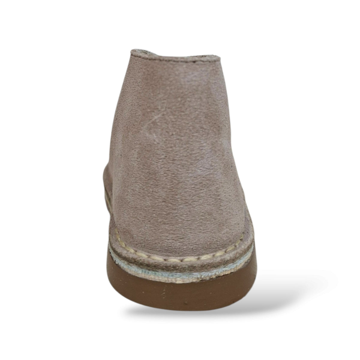 panyno-b3533-polacchino-clarks-bambini-bambino-bambina-beige-suede-crosta-lacci-scuola-passeggio-cerimonia-casual-naturale-versatile-neutro-spagnolo-premium-autunno-inverno-2026-taglie-19-27-scarpetteria-gica-trani
