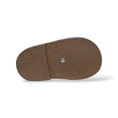 panyno-b3533-regalo-bambini-bambino-bambina-polacchino-beige-suede-crosta-lacci-clarks-naturale-caldo-versatile-neutro-spagnolo-premium-scuola-passeggio-autunno-inverno-2026-taglie-19-27-scarpetteria-gica-trani
