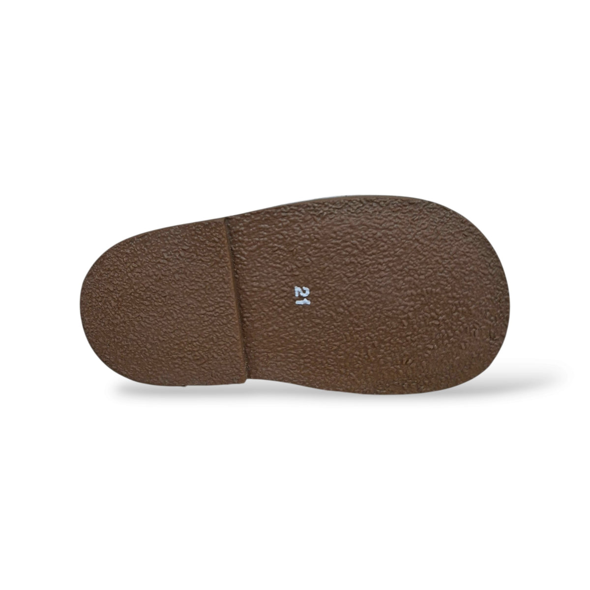 panyno-b3533-regalo-bambini-bambino-bambina-polacchino-grigio-suede-crosta-lacci-clarks-sobrio-neutro-versatile-contemporaneo-spagnolo-premium-scuola-passeggio-autunno-inverno-2026-taglie-19-27-scarpetteria-gica-trani
