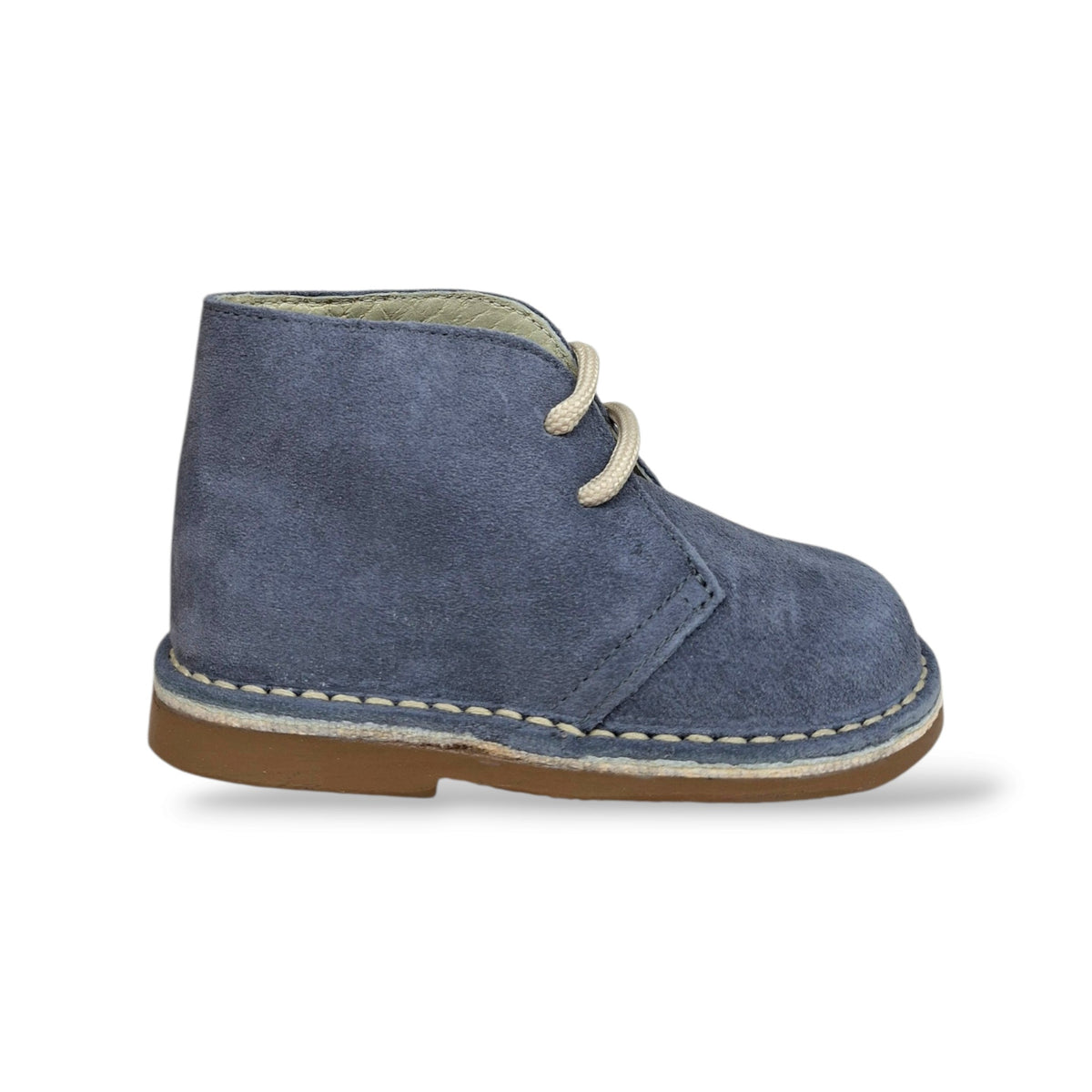 panyno-b3533-polacchino-bambini-bambino-bambina-unisex-grigio-suede-crosta-morbido-lacci-classici-stile-clarks-sobrio-versatile-contemporaneo-scuola-passeggio-taglie-19-27-scarpetteria-gica-trani
