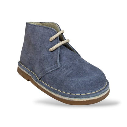 scarpa-polacchino-bambini-unisex-panyno-b3533-grigio-suede-crosta-neutro-sobrio-lacci-fodera-pelle-sottopiede-anatomico-fondo-gomma-contemporaneo-raffinato-scuola-passeggio-cerimonia-casual-taglie-19-27-scarpetteria-gica-trani

