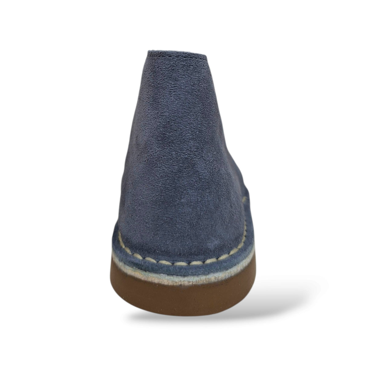 panyno-b3533-polacchino-clarks-bambini-bambino-bambina-grigio-suede-crosta-lacci-scuola-passeggio-cerimonia-casual-versatile-neutro-contemporaneo-spagnolo-premium-autunno-inverno-2026-taglie-19-27-scarpetteria-gica-trani
