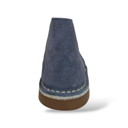 panyno-b3533-polacchino-clarks-bambini-bambino-bambina-grigio-suede-crosta-lacci-scuola-passeggio-cerimonia-casual-versatile-neutro-contemporaneo-spagnolo-premium-autunno-inverno-2026-taglie-19-27-scarpetteria-gica-trani
