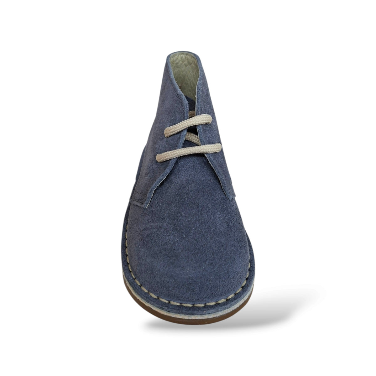 polacchino-stile-clarks-bambini-unisex-panyno-b3533-grigio-suede-crosta-morbido-lacci-fodera-pelle-sottopiede-anatomico-pelle-fondo-gomma-sobrio-neutro-versatile-contemporaneo-taglie-19-27-scarpetteria-gica-trani
