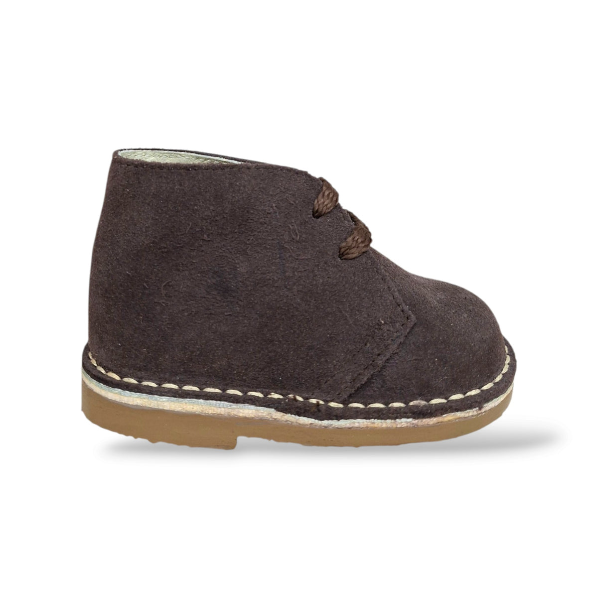 panyno-b3533-polacchino-stile-clarks-bambino-bambina-unisex-marrone-suede-crosta-laccio-fodera-pelle-sottopiede-anatomico-fondo-gomma-elegante-versatile-quotidiano-taglie-19-27-scarpetteria-gica-trani
