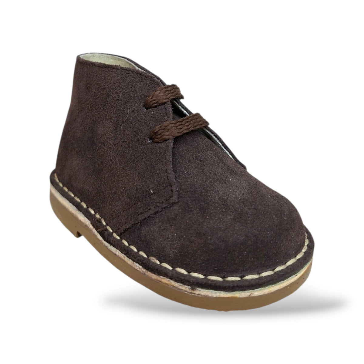 scarpa-polacchino-bambini-unisex-panyno-b3533-marrone-suede-crosta-raffinata-laccio-regolabile-fodera-pelle-sottopiede-anatomico-pelle-fondo-gomma-classico-moderno-quotidiano-cerimonia-taglie-19-27-scarpetteria-gica-trani
