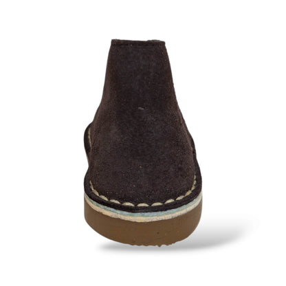 panyno-b3533-polacchino-clarks-bambino-bambina-marrone-suede-laccio-scuola-passeggio-cerimonia-occasioni-speciali-uso-quotidiano-elegante-versatile-unisex-spagnolo-premium-autunno-inverno-2026-taglie-19-27-scarpetteria-gica-trani
