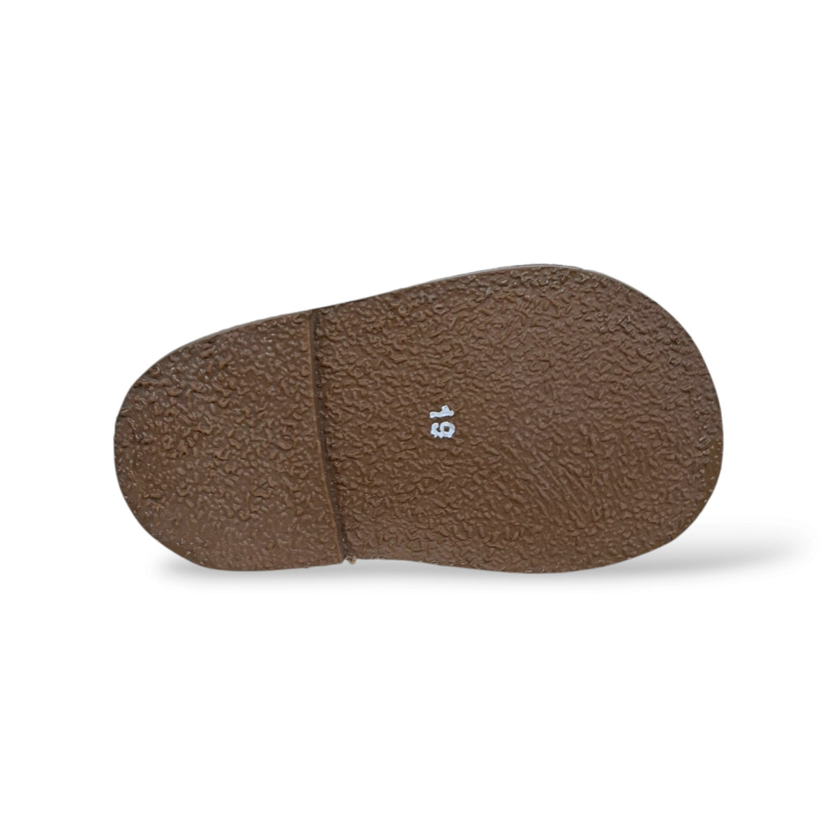 panyno-b3533-regalo-bambino-bambina-polacchino-clarks-marrone-suede-laccio-elegante-versatile-unisex-spagnolo-premium-scuola-cerimonia-passeggio-autunno-inverno-2026-taglie-19-27-scarpetteria-gica-trani
