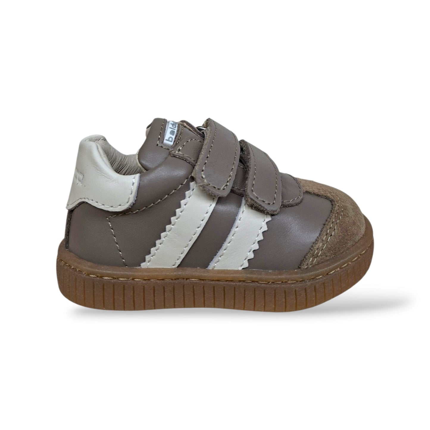 balducci-cita-mspo4900-scarpe-primi-passi-bambini-taupe-camel-velcro-pelle-suede-tallone-rinforzato-fondo-flessibile-arco-plantare-taglie-19-24-scarpetteria-gica-trani
