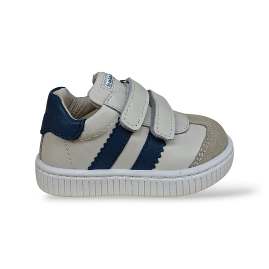 balducci-cita-mspo4900-scarpe-primi-passi-bambini-beige-bluette-velcro-pelle-suede-tallone-rinforzato-fondo-flessibile-arco-plantare-taglie-19-24-scarpetteria-gica-trani
