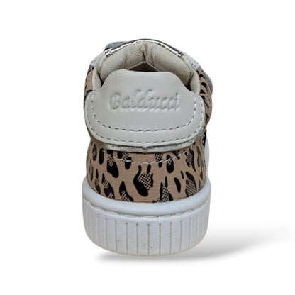 balducci-cita-scarpe-ortopediche-primi-passi-bambine-bianco-nero-maculato-velcro-pelle-animal-print-tallone-rinforzato-suola-flessibile-arco-plantare-taglia-19-24-scarpetteria-gica-trani
