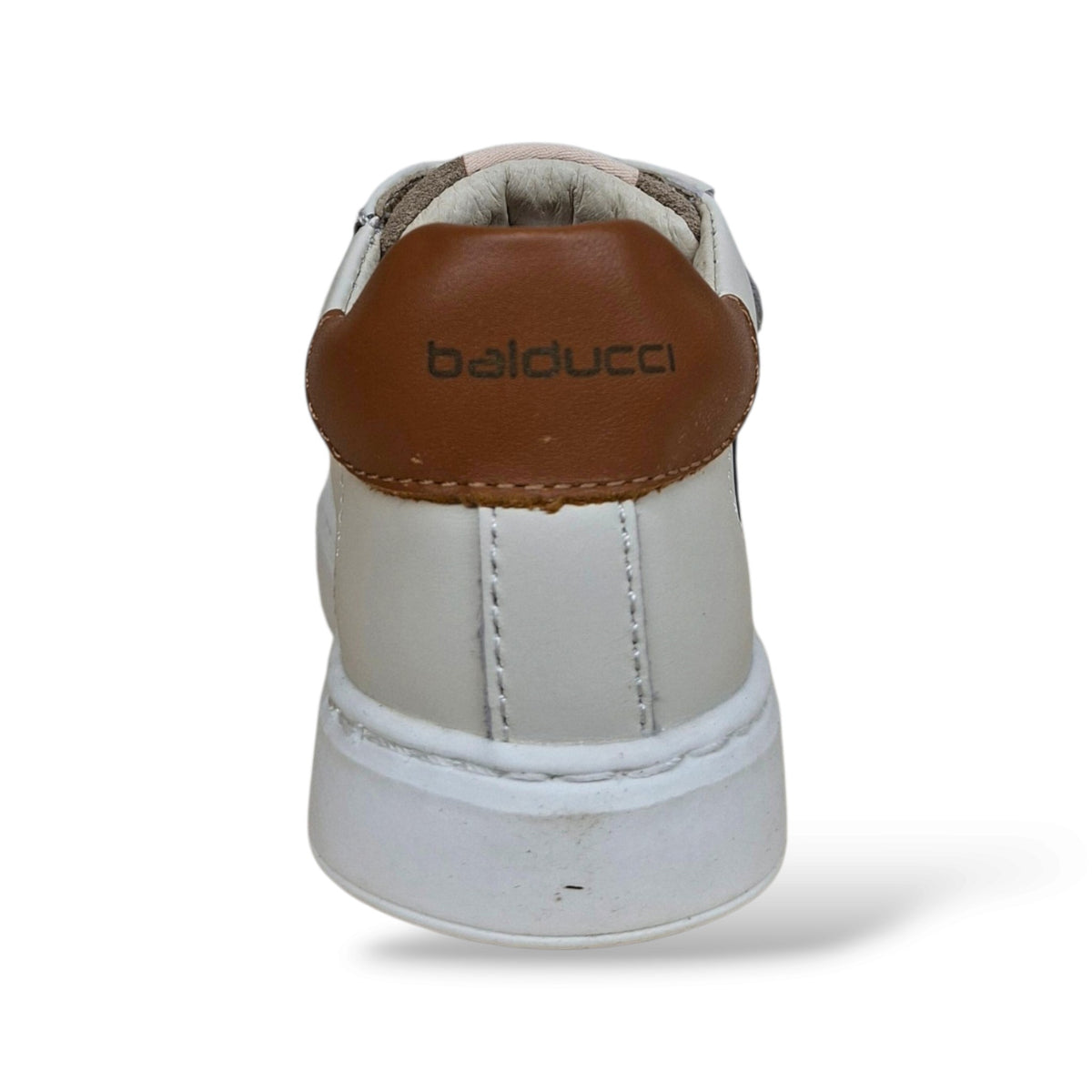 balducci-cita-scarpe-ortopediche-primi-passi-bambini-beige-bluette-velcro-tallone-rinforzato-suola-flessibile-arco-plantare-taglie-20-26-neonato-scarpetteria-gica-trani
