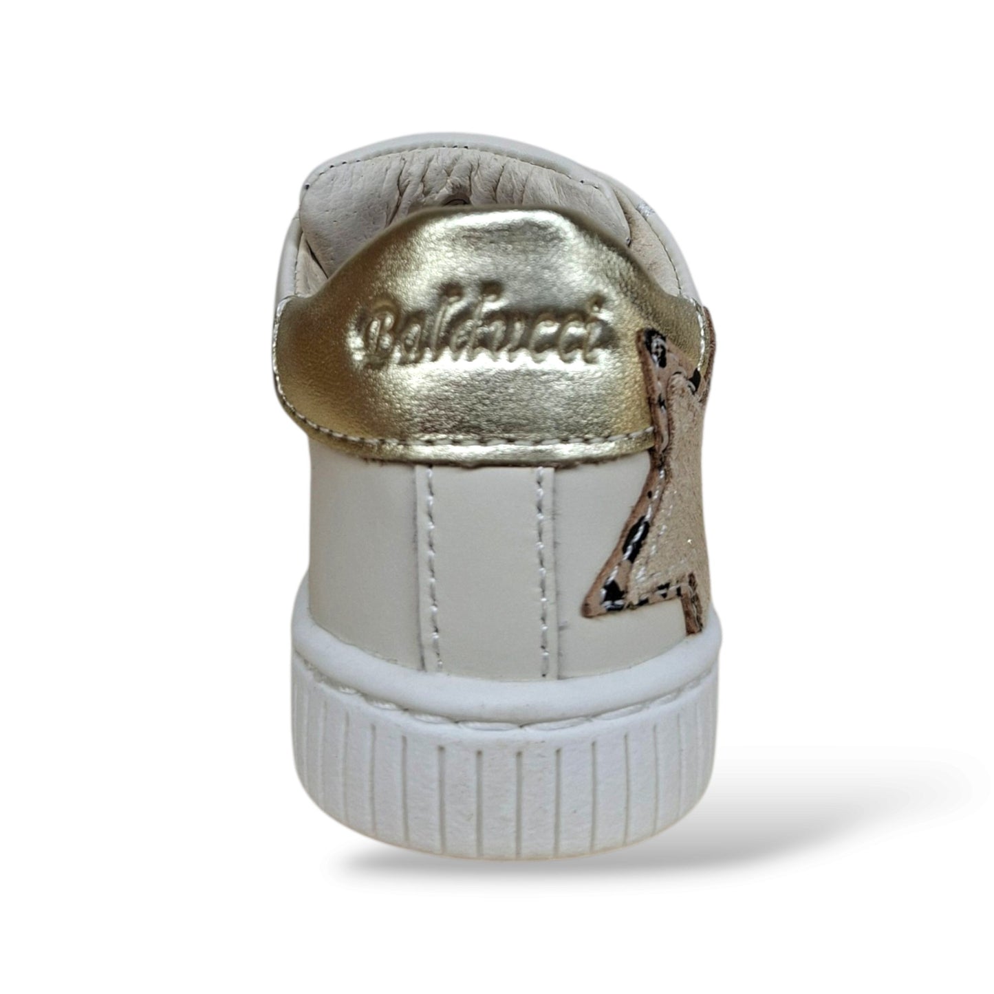 balducci-cita-scarpe-cerimonia-battesimo-primi-passi-bambine-beige-platino-glitter-velcro-tallone-rinforzato-suola-flessibile-arco-plantare-taglie-19-24-scarpetteria-gica-trani
