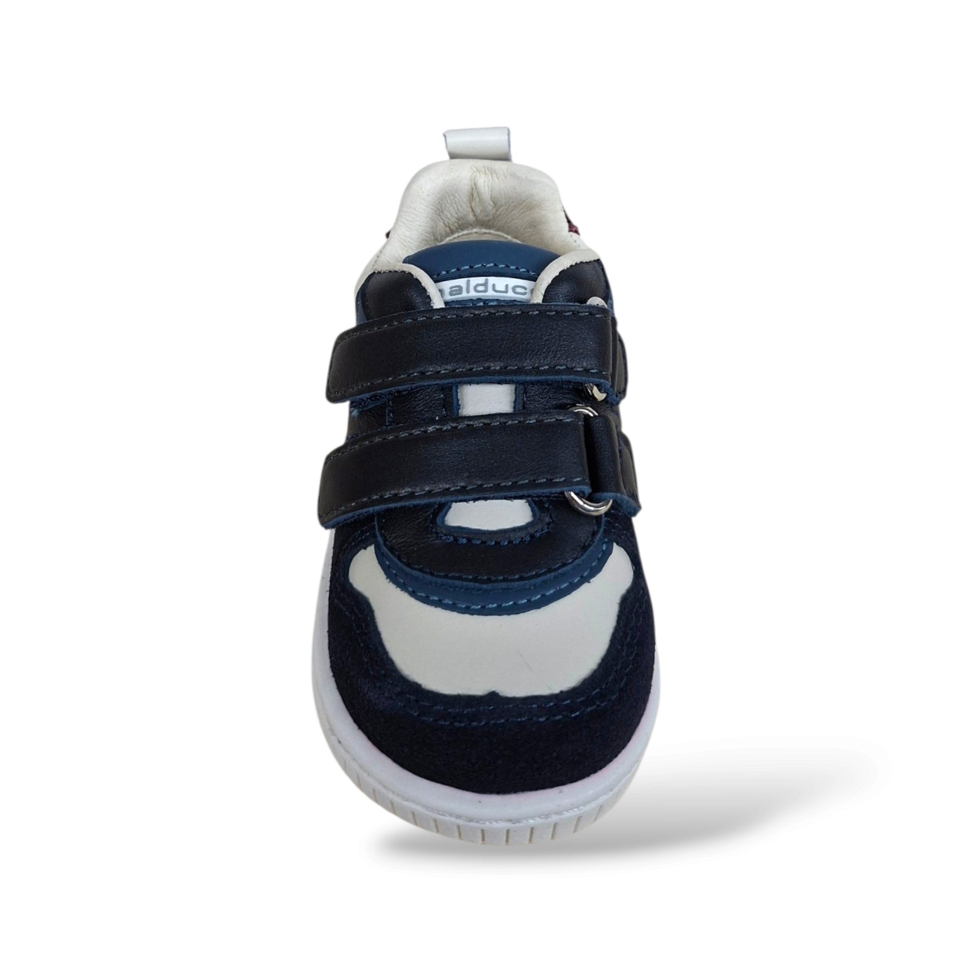 scarpe-podologiche-bambini-primi-passi-balducci-cita-blue-bianco-bordaux-velcro-pelle-suede-fodera-pelle-arco-plantare-tallone-rinforzato-sport-made-in-italy-scarpetteria-gica-trani

