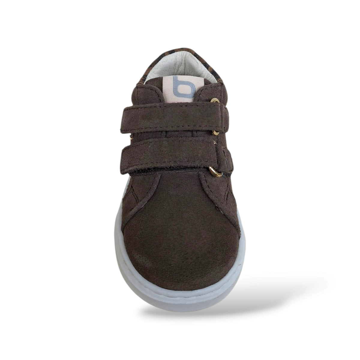 scarpe-podologiche-bambine-primi-passi-balducci-cita-marrone-maculato-velcro-suede-crosta-leopardato-fodera-pelle-arco-plantare-tallone-rinforzato-made-in-italy-scarpetteria-gica-trani

