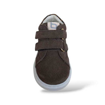 scarpe-podologiche-bambine-primi-passi-balducci-cita-marrone-maculato-velcro-suede-crosta-leopardato-fodera-pelle-arco-plantare-tallone-rinforzato-made-in-italy-scarpetteria-gica-trani
