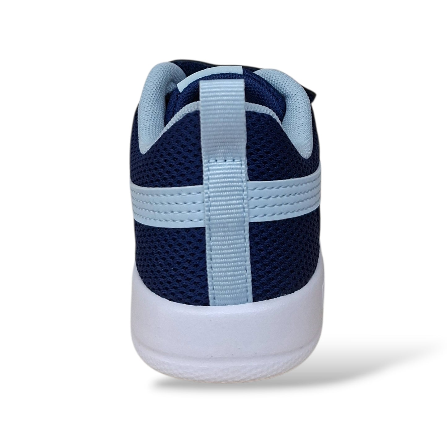 puma-courtflex-v3-bambino-chiusura-velcro-blu-celeste-scarpetteria-gica-trani
