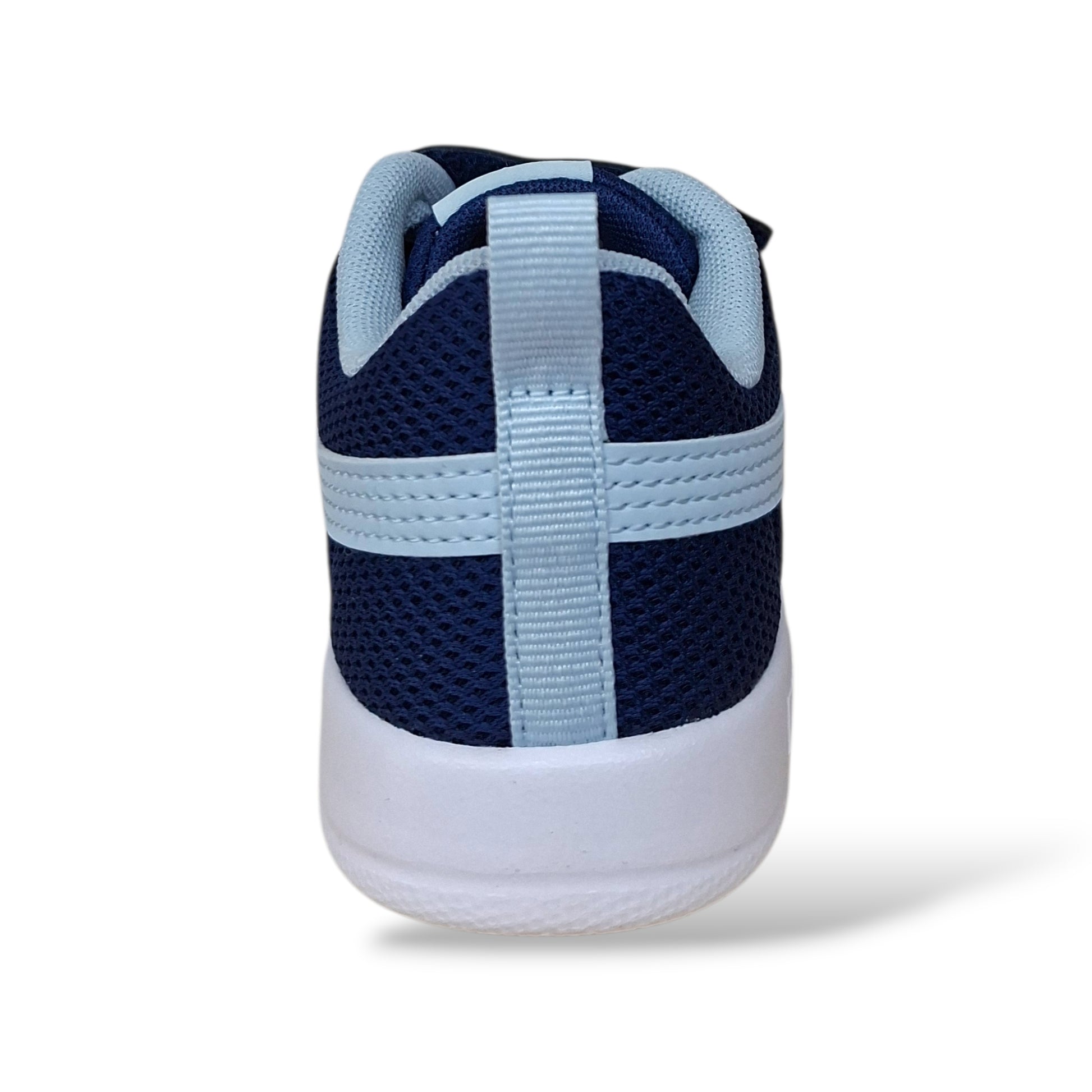puma-courtflex-v3-bambino-chiusura-velcro-blu-celeste-scarpetteria-gica-trani

