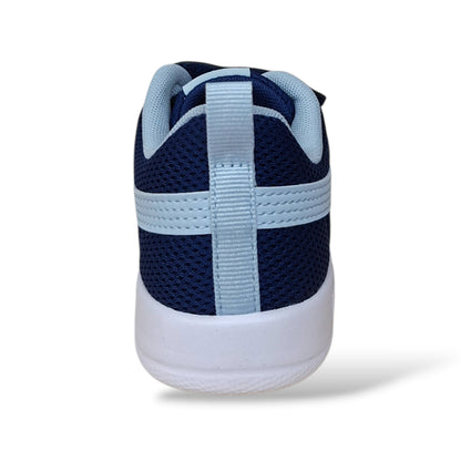 puma-courtflex-v3-bambino-chiusura-velcro-blu-celeste-scarpetteria-gica-trani
