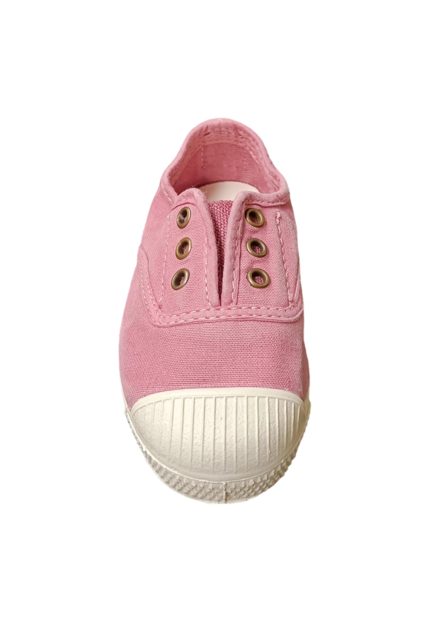 Scarpe sneakers Bambine e ragazze natural world 470