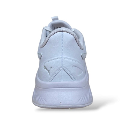 sneakers-puma-flex-focus-junior-bianche-taglie-37-38-5-scarpetteria-gica-trani
