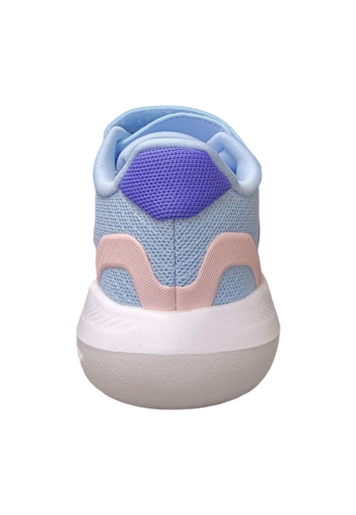 Scarpe sneakers Bambine e ragazze adidas RUNFALCON