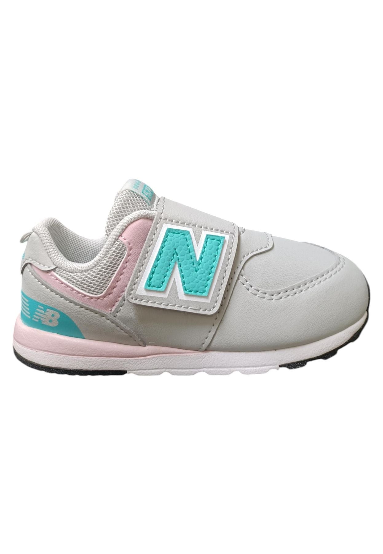 Scarpe snekears Bambine e ragazze New Balance 574