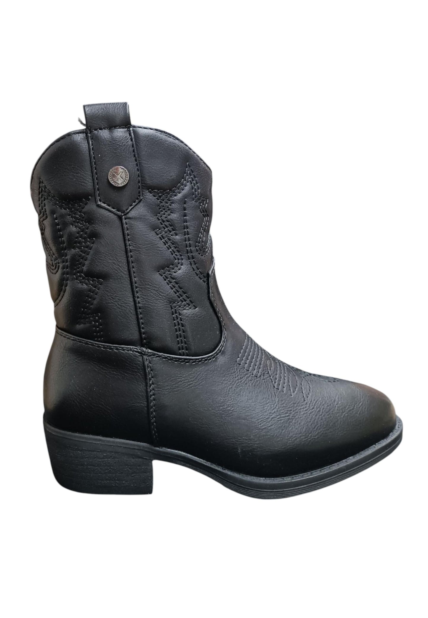 Scarpe stivaletto Donna XTI botin