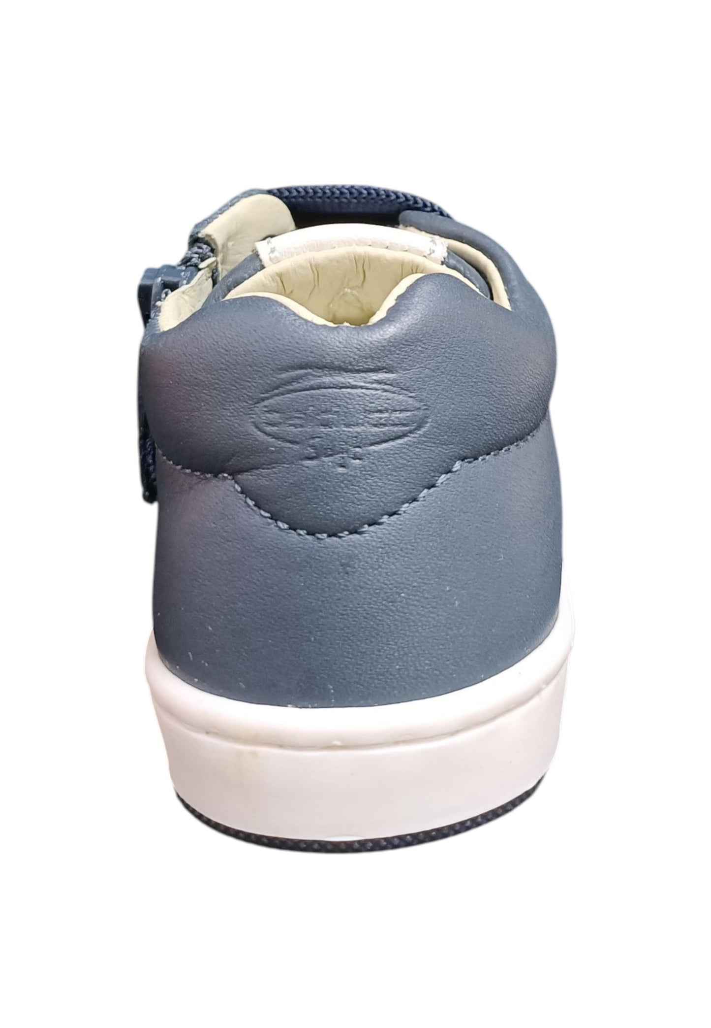 Scarpe sneakers Bambini balducci cita