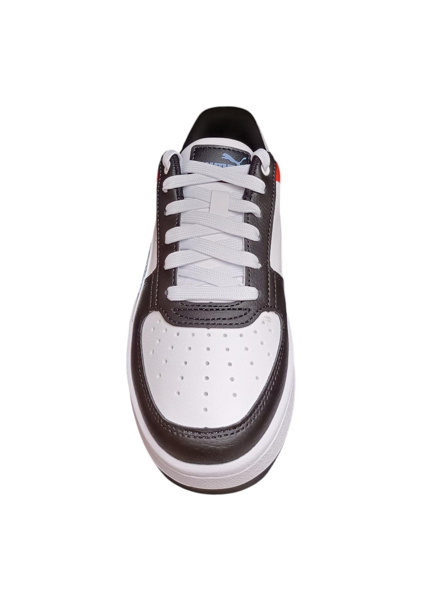 Scarpe sneakers Bambini e ragazzi PUMA CAVEN