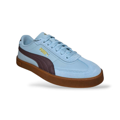 scarpe-puma-bambina-verde-acqua-e-bordeaux-sneakers-in-suede-scarpetteria-gica-trani
