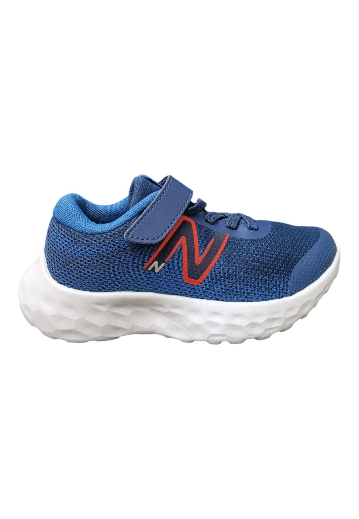 Scarpe snekears Bambini e ragazzi New Balance 520