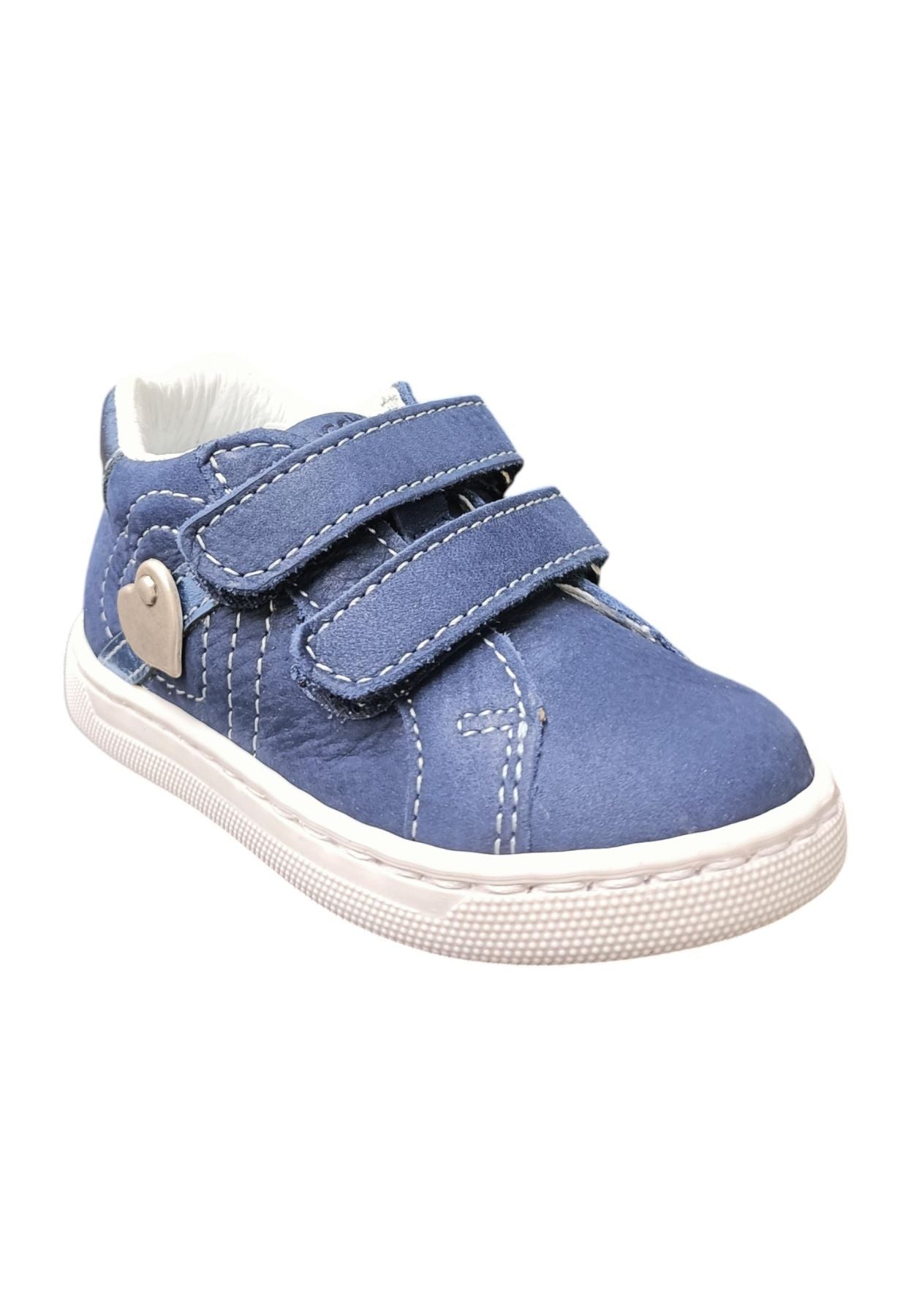 Scarpe sneakers bambina balocchi MINI