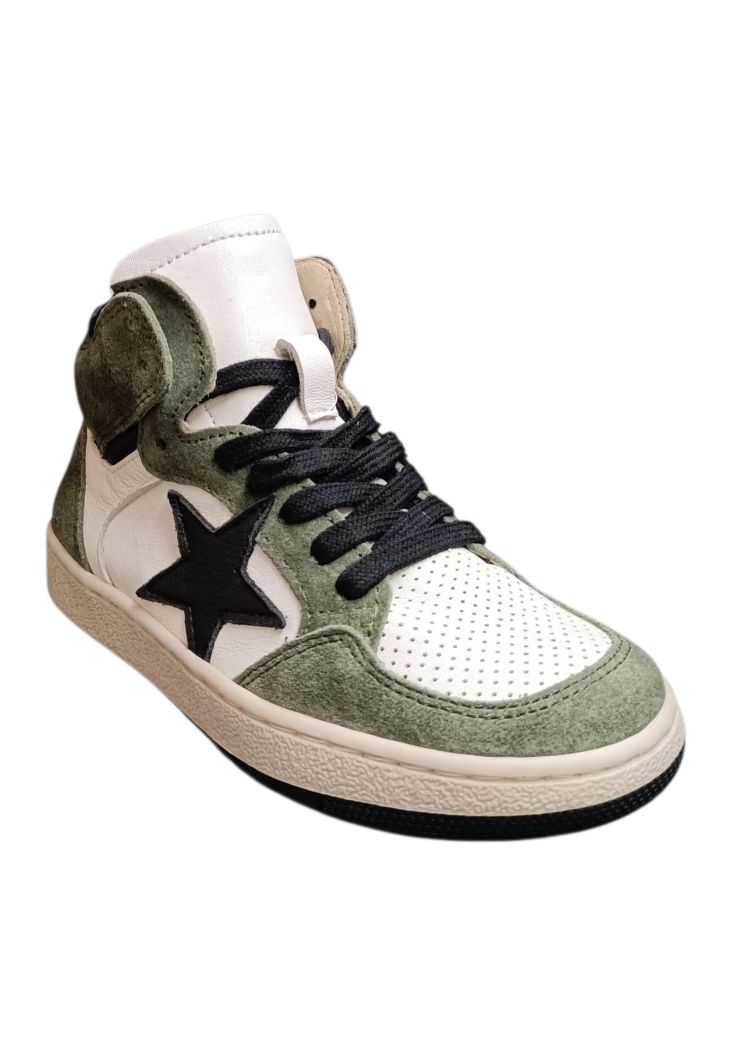 Scarpe sneakers Bambini e ragazzi ciao juinior snk