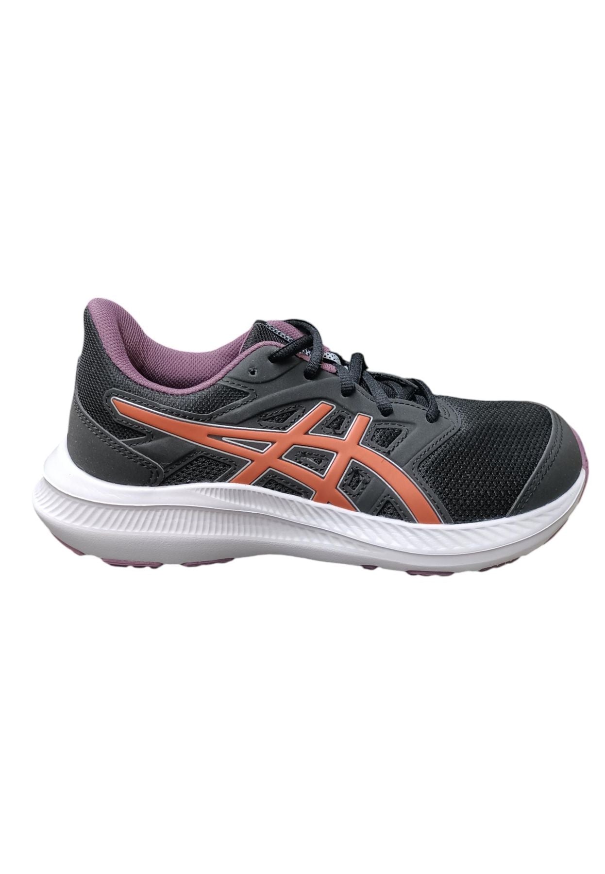 Scarpe sneakers Bambine e ragazze ASICS JOLT