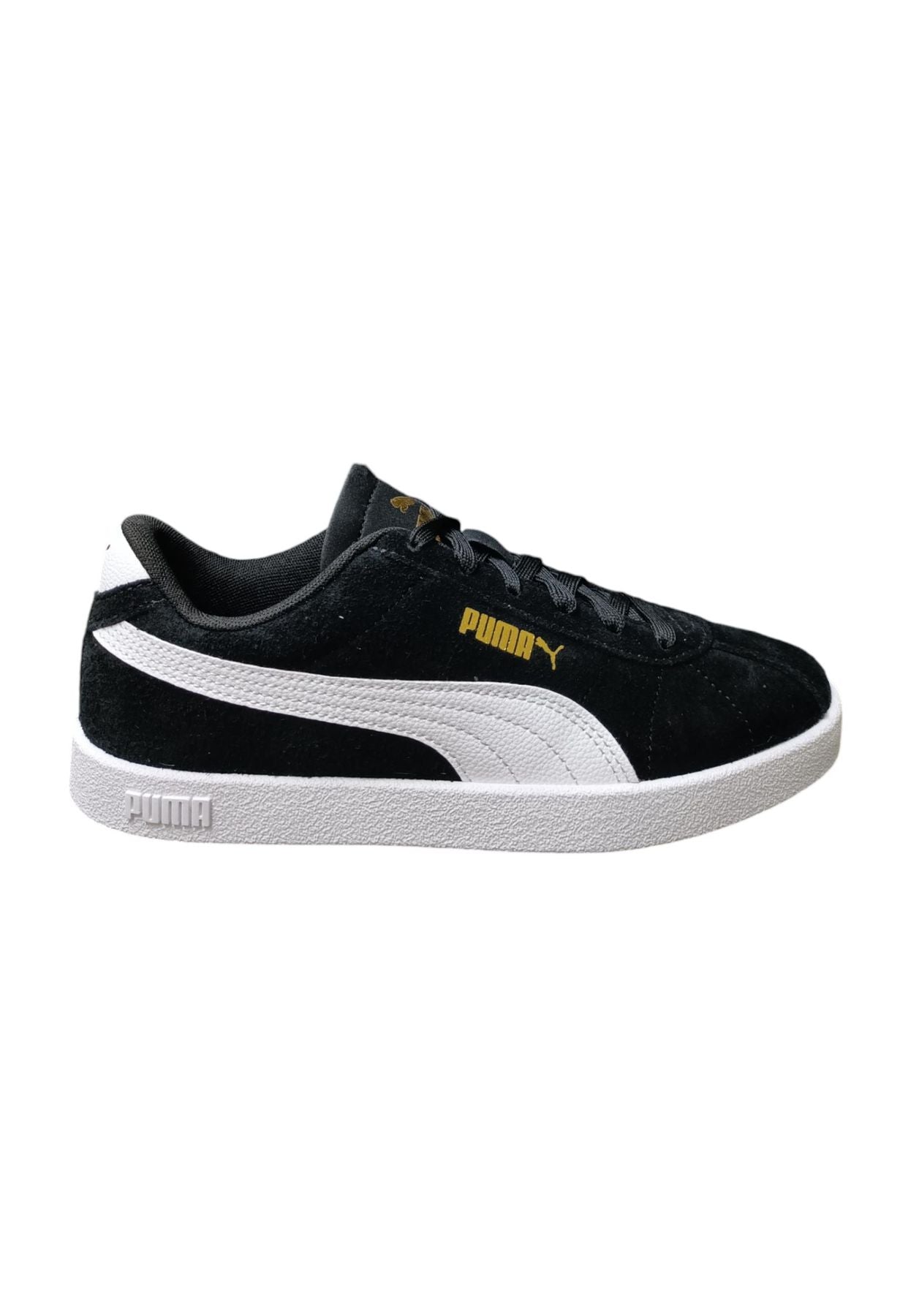 Scarpe sneakers Bambine e ragazze PUMA CLUB