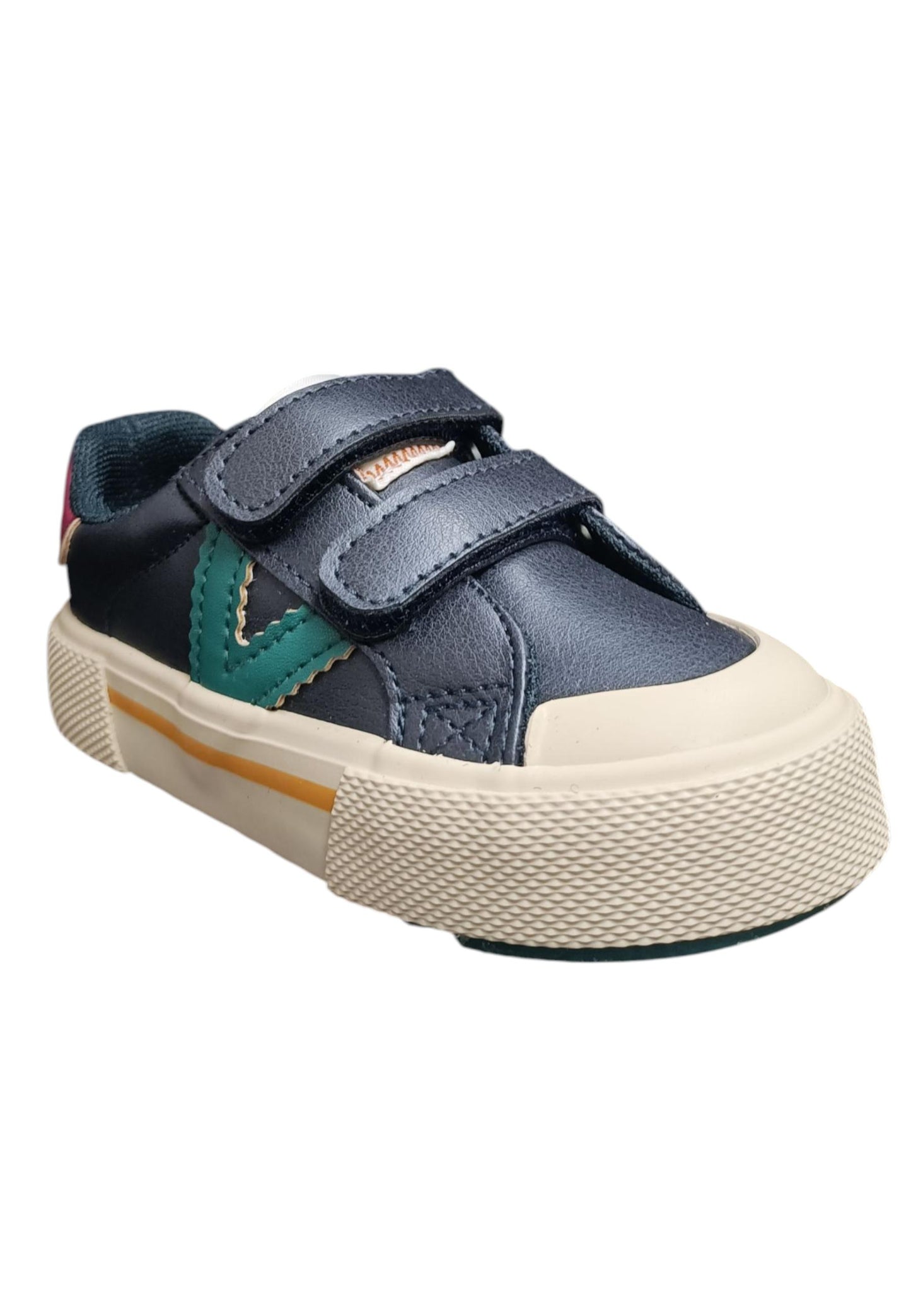 Scarpe sneakers Bambini e ragazzi Victoria tribu