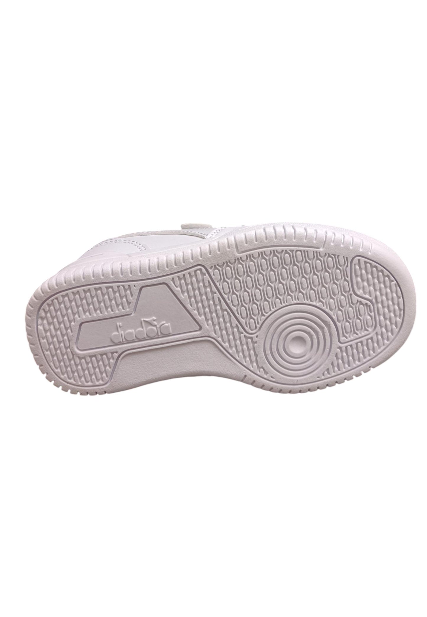 Scarpe sneakers Bambini e ragazzi Diadora RAPTOR