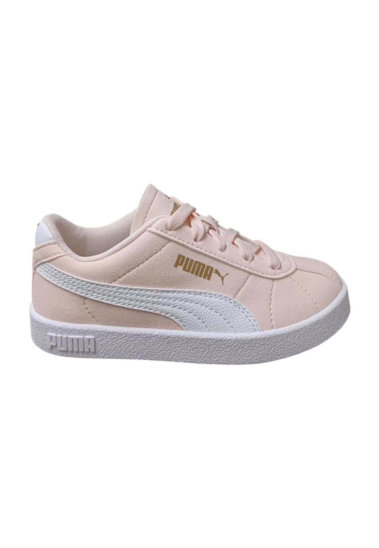 Scarpe sneakers Bambine e ragazze PUMA CLUB