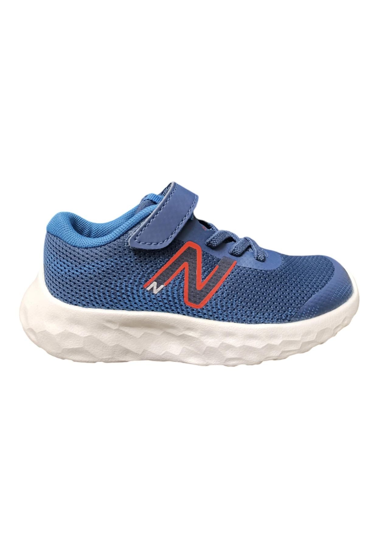 Scarpe snekears Bambini e ragazzi New Balance 520