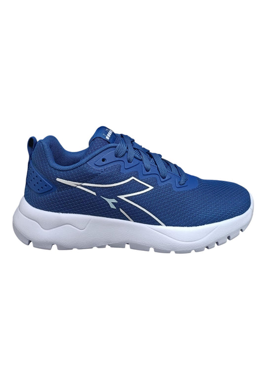 Scarpe sneakers Bambini e ragazzi Diadora evo run