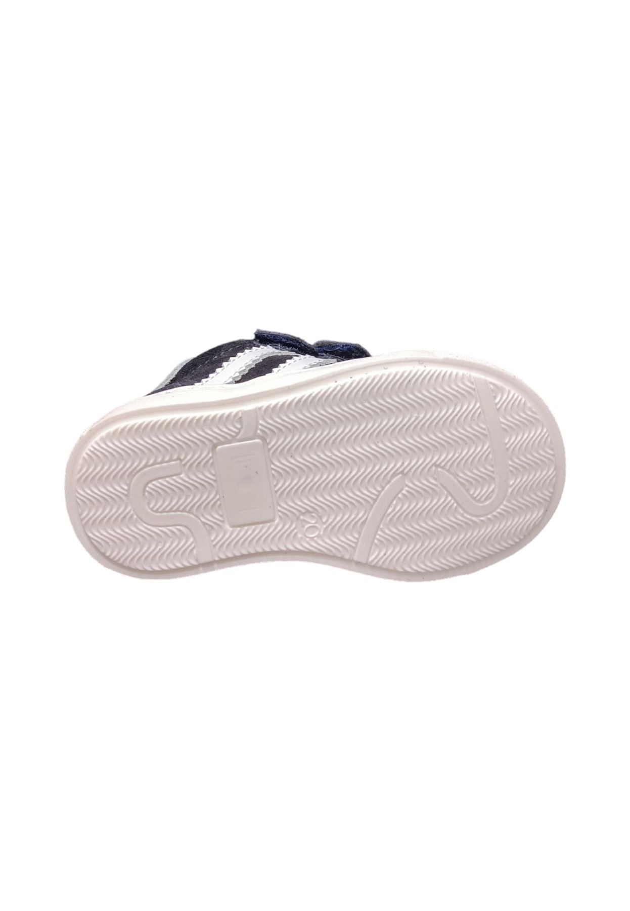 Scarpe sneakers Bimbo ciao B2108