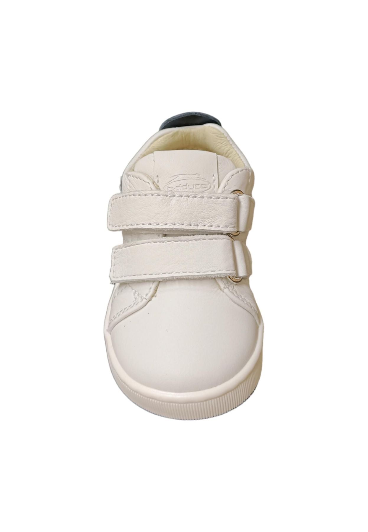 Scarpe sneakers Unisex bambini balducci cita