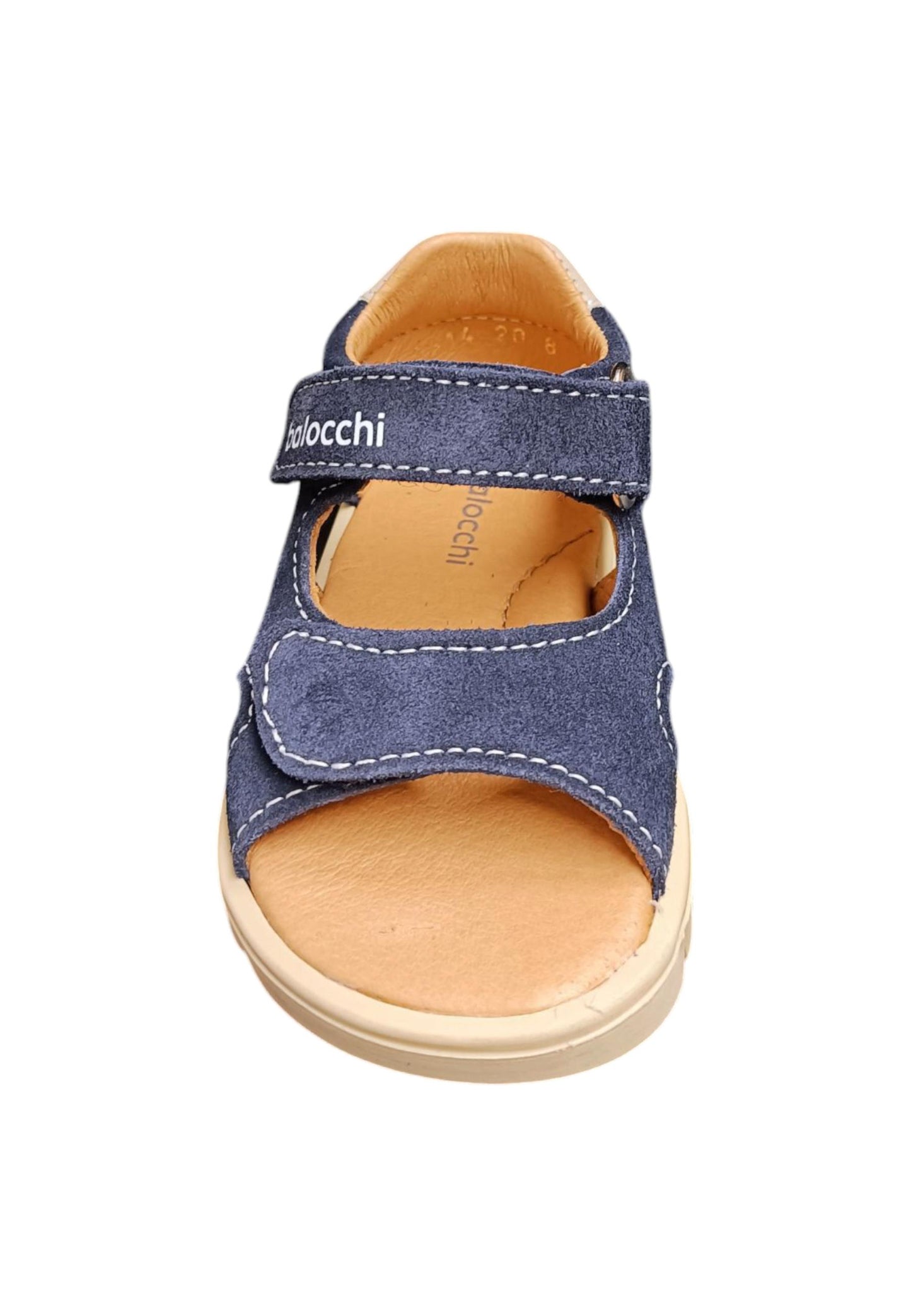Balocchi Shoes Balocchi Sandali Bimba Balocchi Sandali 125024 - Main Image