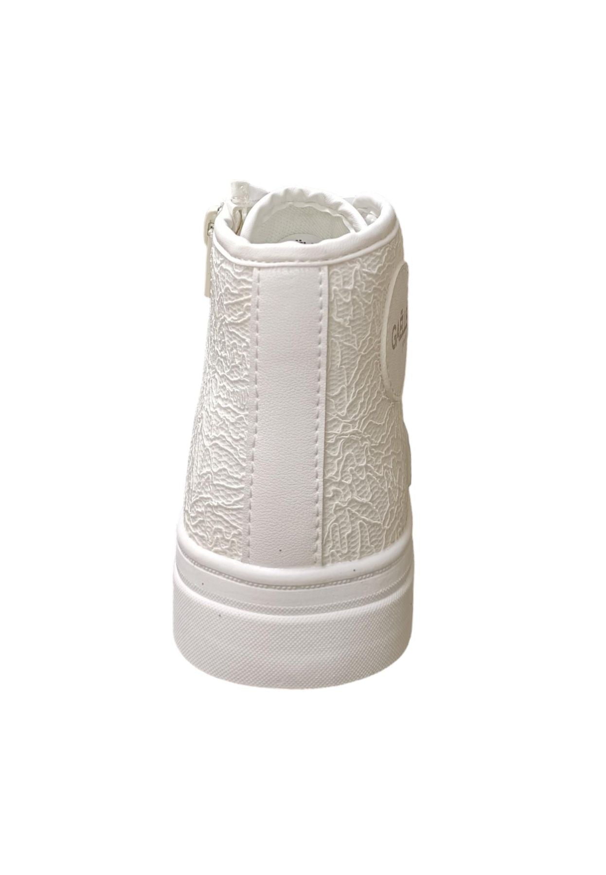 Scarpe sneakers Bambine e ragazze gaelle MOON